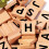 Alphabet Cards  Learning Flashcards for Kids  Interactive Learning Game for Early Education 5