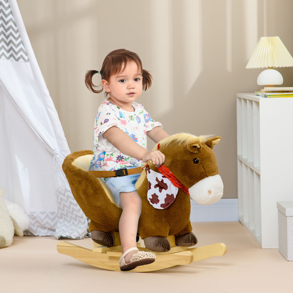 OnBuy.com