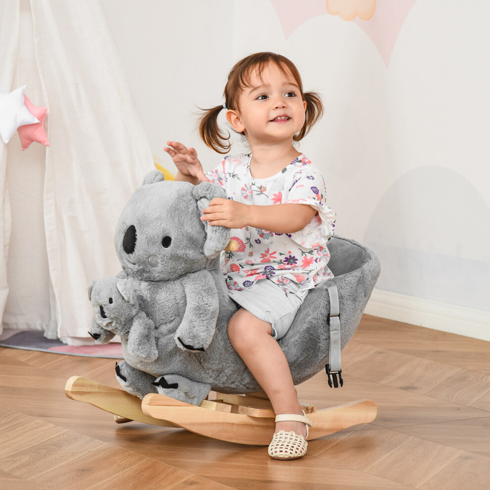 OnBuy.com