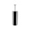Alessi Alessi Birillo Toilet Brush, White 1