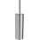 Duravit D-Code Toilet Interdental 0099281000 Code Standing, Chrome 1