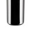Alessi Alessi Birillo Toilet Brush, White 4