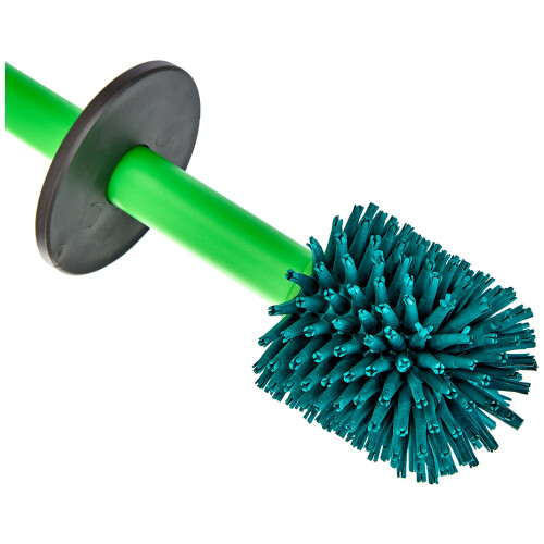Alessi Alessi Brush with Handle for SG04 1