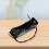 18650 Battery Holder with Circuit Board for Electronics, Shock Resistant Rechargeable Case 4