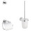 Grohe GROHE 40407001 | Essentials Accessory Set 1
