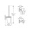 Grohe GROHE 40407001 | Essentials Accessory Set 2
