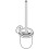 Grohe GROHE 40407001 | Essentials Accessory Set 4