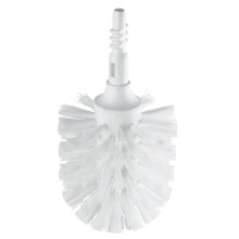 GROHE Spare Brush Head 40582000