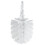 Grohe GROHE Spare Brush Head 40582000 1