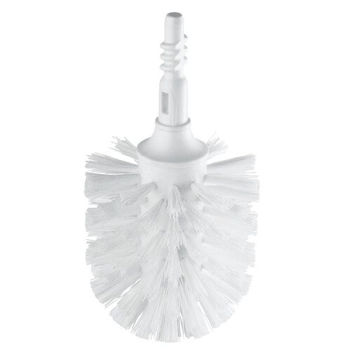 Grohe GROHE Spare Brush Head 40582000