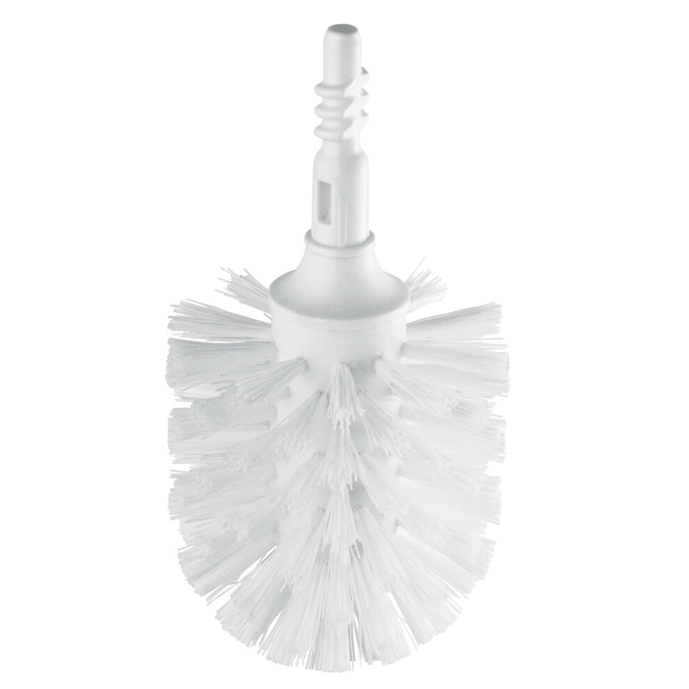 Grohe Spare Brush Head 40582000