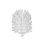 Dornbracht Brush Head 1