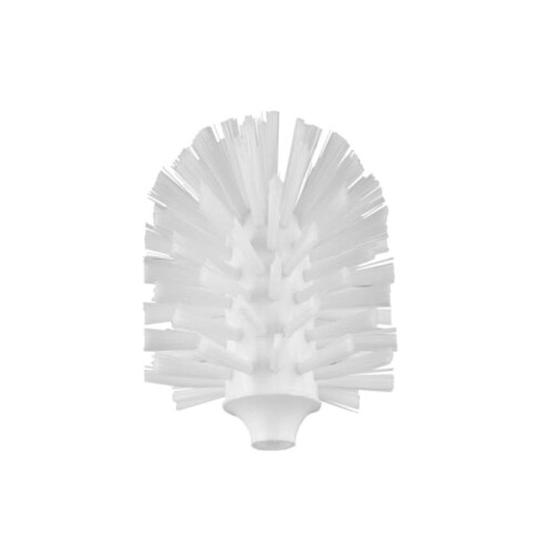 Dornbracht Brush Head