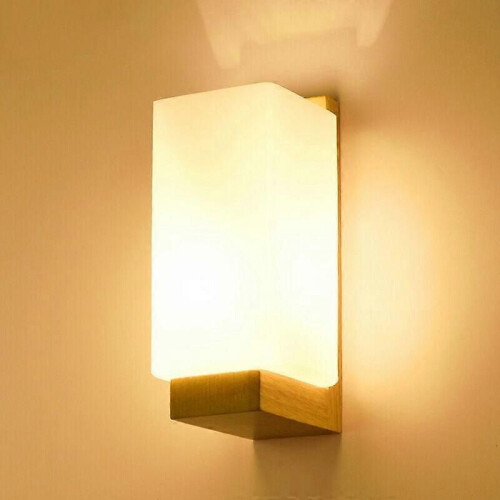 Απλίκα, από φυσικό καουτσούκ, LED, διάδρομος, σκάλα 1