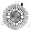 1W RGB LED φωτεινό επιτοίχιο φωτιστικό οροφής διαδρόμου φωτιστικό νυκτός ζεστό λευκό 2