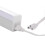 Λάμπα LED T5 με σωλήνα (ζεστό φως) 220v φθορισμού, σωλήνας 9w, 14w, 18w, επιτοίχια λάμπα LED 2