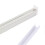Λάμπα LED T5 με σωλήνα (λευκού φωτός) 220v φθορισμού, σωλήνας 9w, 14w, 18w, επιτοίχια λάμπα LED 4