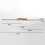 (RC Control, A Style 90cm Gold) Φωτιστικό οροφής LED για σαλόνι, υπνοδωμάτιο, μοντέρνο σπίτι 1