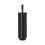 Brabantia Brabantia Toilet Brush and Holder, Black 1