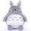 Totoro-pehmolelu (45 cm), pehmeä tyyny 1