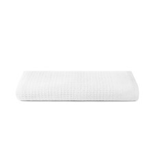 Sweet Home Bath Towel 70 x 140 cm, 100% Pure Turkish Cotton, OekoTex Certified Anti-Wrinkle Large Bath Towel Ideal for Beach Towel, Shower, Spa, Gym
