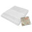 Tex family Towel, Cotton, White, 2 1