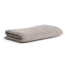 M?ve Superwuschel bath sheet 100 x 160 cm, Towel - Made in Germany, 100% cotton, cashmere