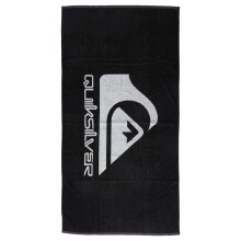 Quiksilver Salty Trims - Beach Towel for Men
