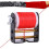 Adjustable Bow String Serving Tool, Bow Server, Durable Bowstring Serving Thread Jig Accessories for Recurve Compound Bow 2