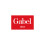 Gabel Towels Large Cyclamen 2