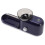 Automatic Roller Machine For Weed, Portable AshCatching Holder And Automatic Joint Roller Device With Adjustable Tightness Function Easy To Use And 4