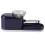 Automatic Roller Machine For Weed, Portable AshCatching Holder And Automatic Joint Roller Device With Adjustable Tightness Function Easy To Use And 2