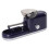 Automatic Roller Machine For Weed, Portable AshCatching Holder And Automatic Joint Roller Device With Adjustable Tightness Function Easy To Use And 7