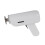 Cordless Homemade Pasta Machine Handheld Electric Automatic Spaghetti Maker Multi Function Noodle Press With Premium Materials And Stable Output 4