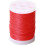 Archery Bow String Serving Thread Durable Bowstring Serving Thread for Compound Recurve Bow Tying Peep Sight Nock Point Red Ref: 2820 1
