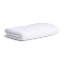 M?ve Superwuschel bath sheet 100 x 160 cm, Towel - Made in Germany, 100% cotton, snow