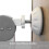 Versatile Wall Protector, Robust Design Ensures Slip-Resistant Stability for Pressure Mounted Gates 4