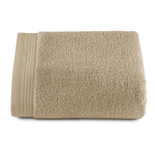 Top Towel - Set of 1 Bath Towel - Bath Towels - 100% Combed Cotton - 600 g/m? - Dimensions 70 x 140 cm
