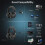 Ασύρματα ακουστικά παιχνιδιών, άνετο Over-Ear Close-Back design με επένδυση από αφρό μνήμης 3