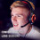 Ultralätt headset, klart surroundljud och hållbart 3