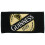 Guinness Guinness Label Bar Towel (sg) 1