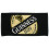 Guinness Guinness Label Bar Towel (sg) 2