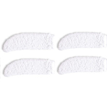 toe towel 4 bags DOES NOT include plastic handle