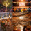 Romantic Atmosphere, Battery Operated Globe String Lights, Waterproof Design, Energy Saving 7