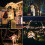 Romantic Atmosphere, Battery Operated Globe String Lights, Waterproof Design, Energy Saving 8