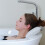 Suction Spa Pillow, Thick Comfy Drainage For An Uninterrupted And Luxurious Bath 6