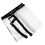 120in Foldable Polyester Projector Screen for Home & Camping 1