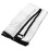 120in Foldable Polyester Projector Screen for Home & Camping 11