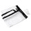 120in Foldable Polyester Projector Screen for Home & Camping 14