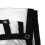 120in Foldable Polyester Projector Screen for Home & Camping 10